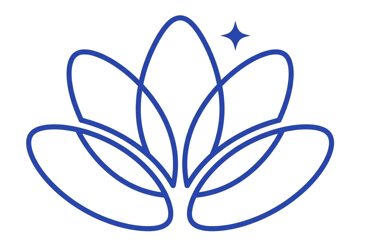Solace: Mental Health Support & AI Assistant