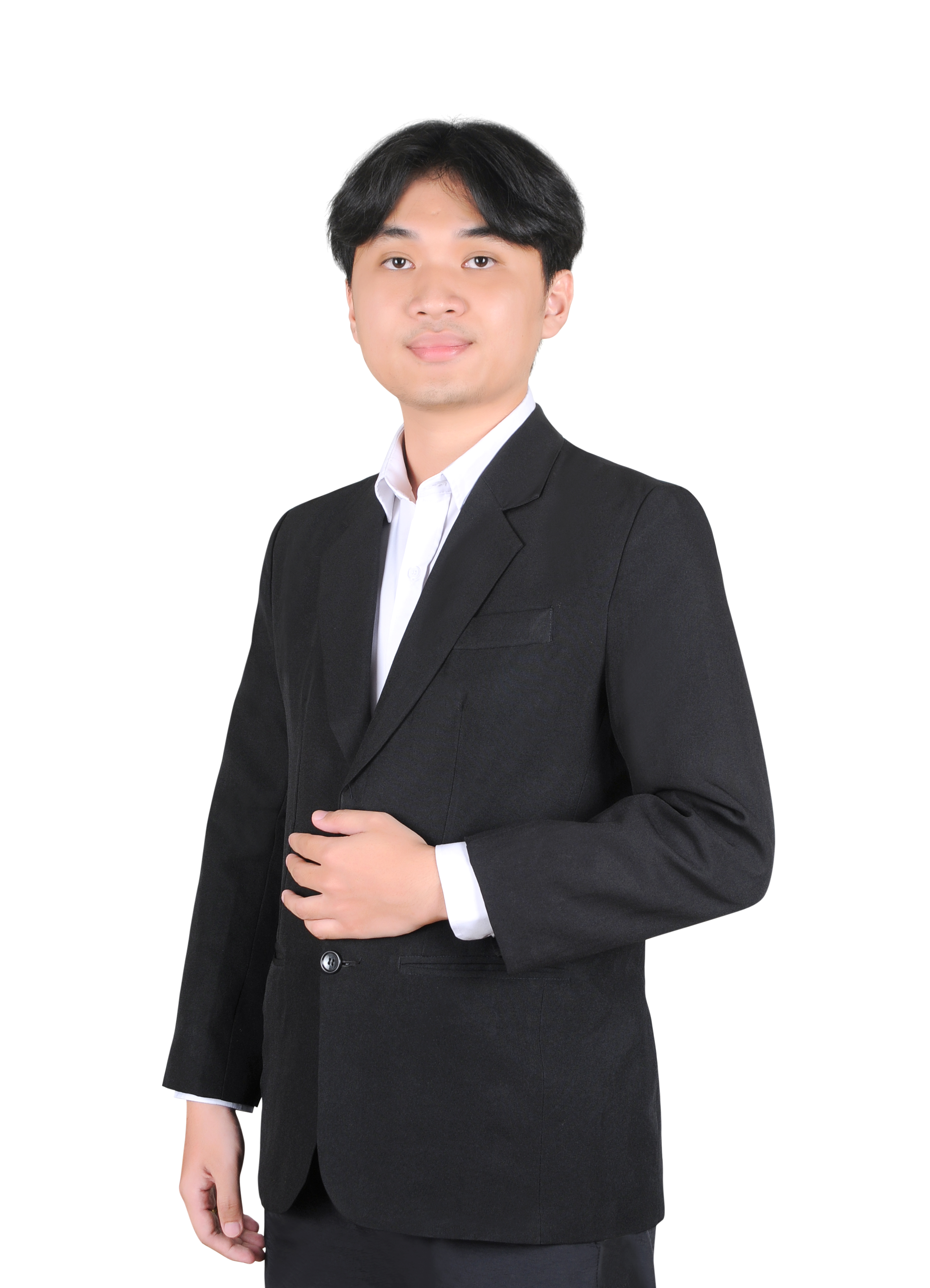 Sophara Chhay